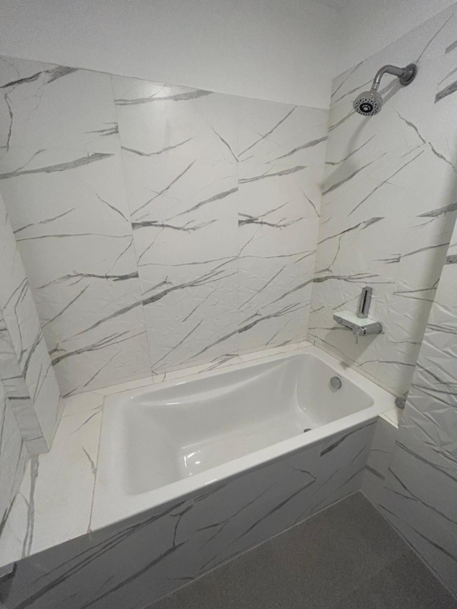 O Abrigo Apartamento Pangim Exterior foto